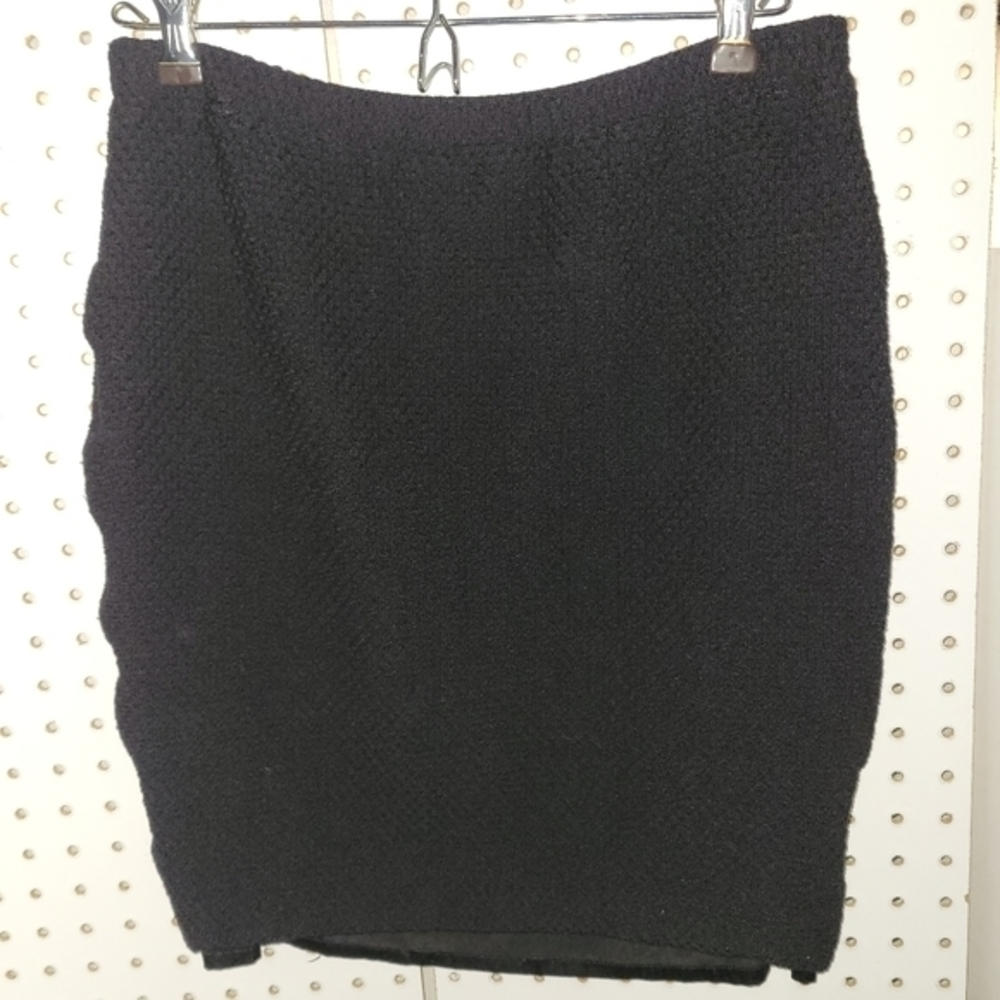 St John Collection by Marie Gray skirt size 4